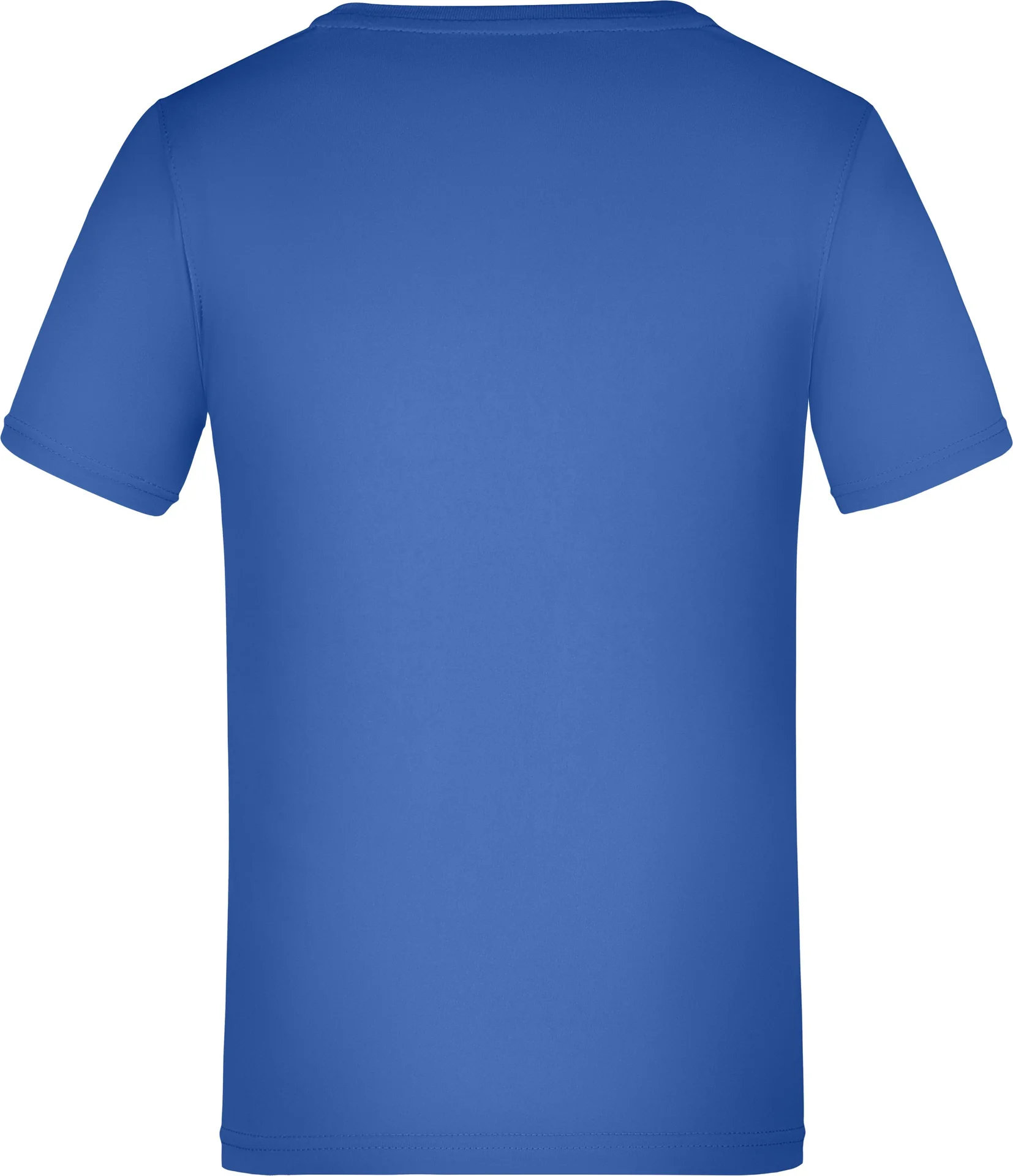 James & Nicholson Junior Active-T 