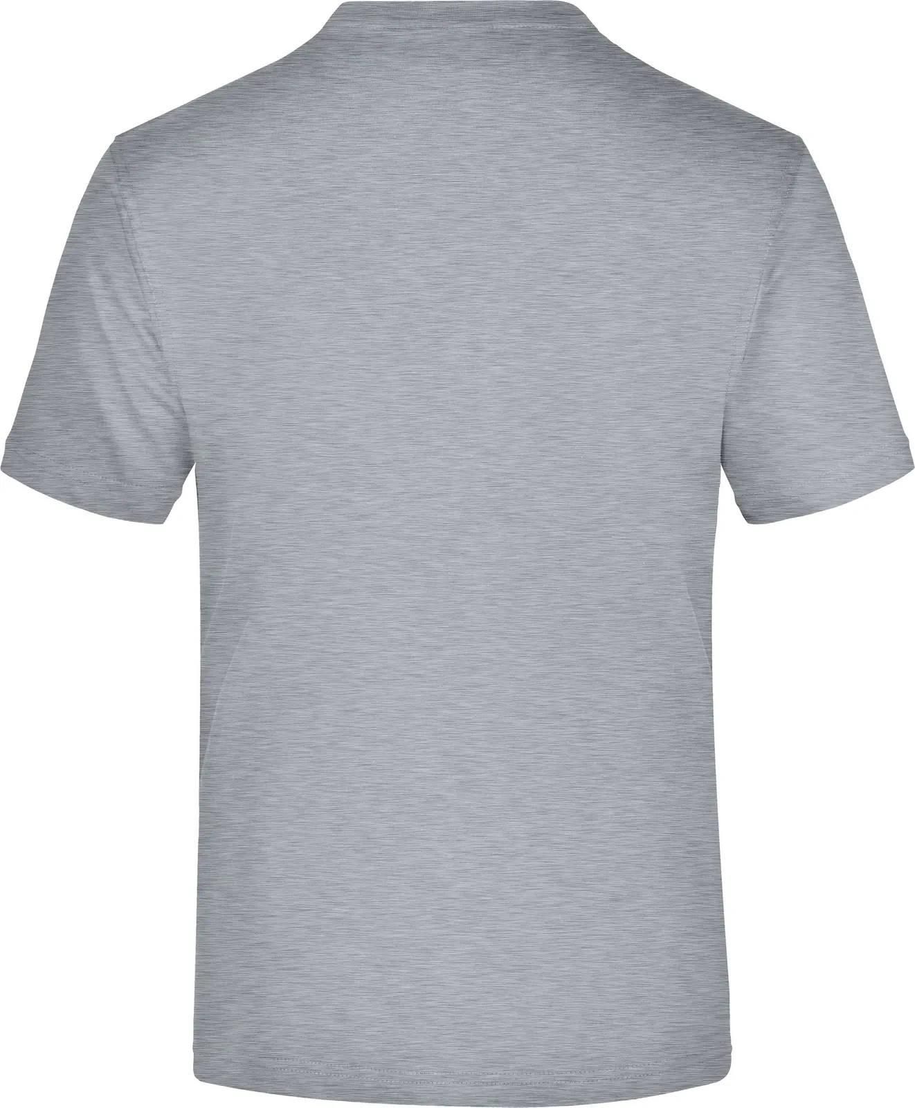 James & Nicholson Round-T Medium