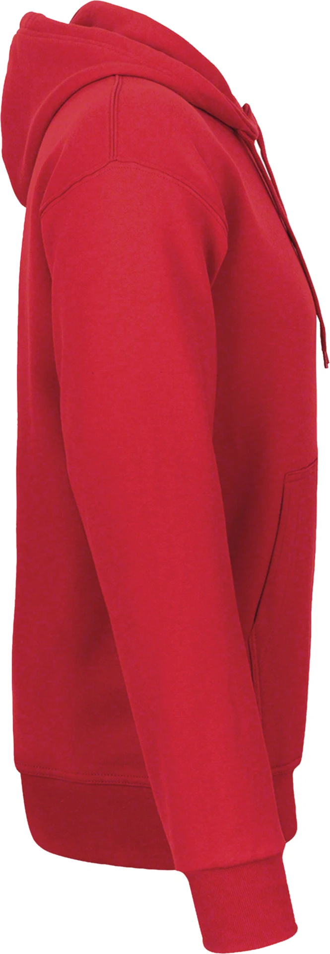 HAKRO Kapuzen-Sweatshirt 601 Premium