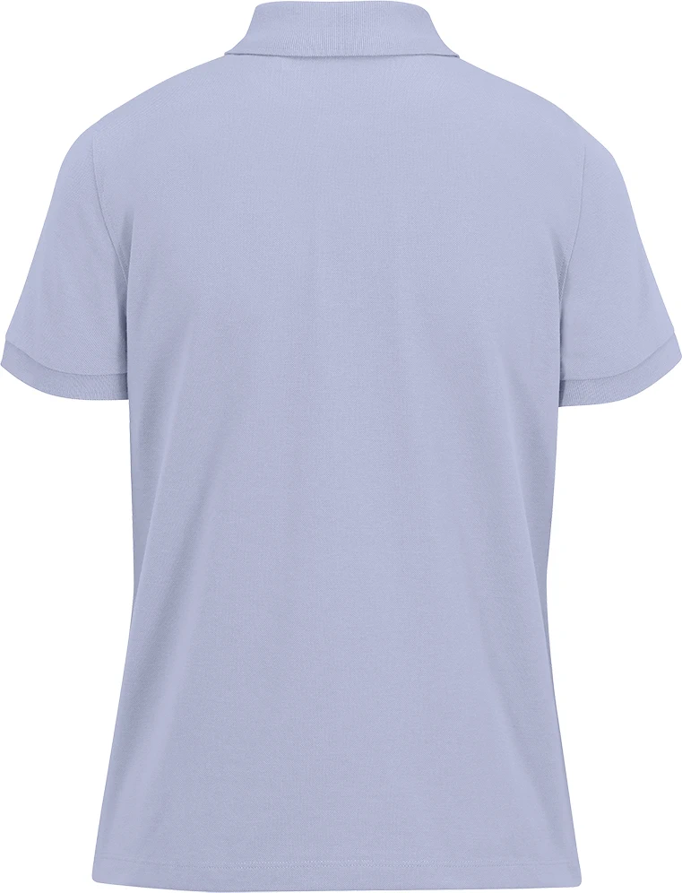 B&C My Polo 180 /Women