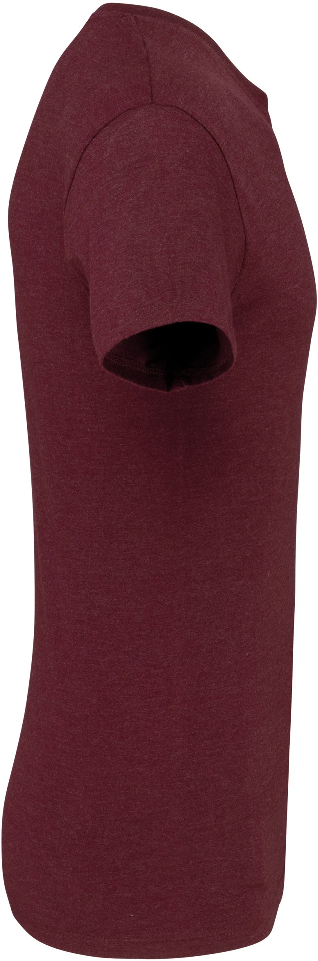 Kariban Bio IC T-Shirt