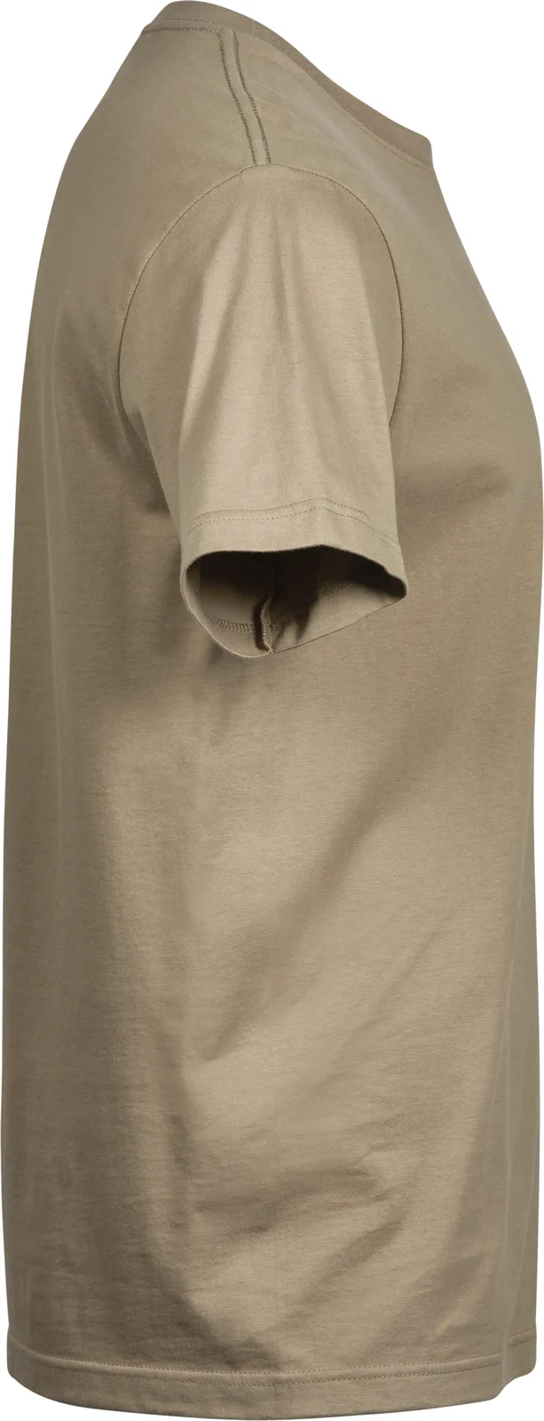 Tee Jays Men's Sof Tee