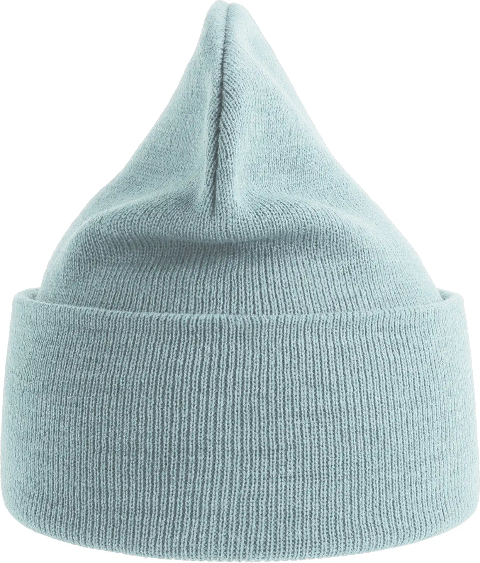 Atlantis Pure Beanie