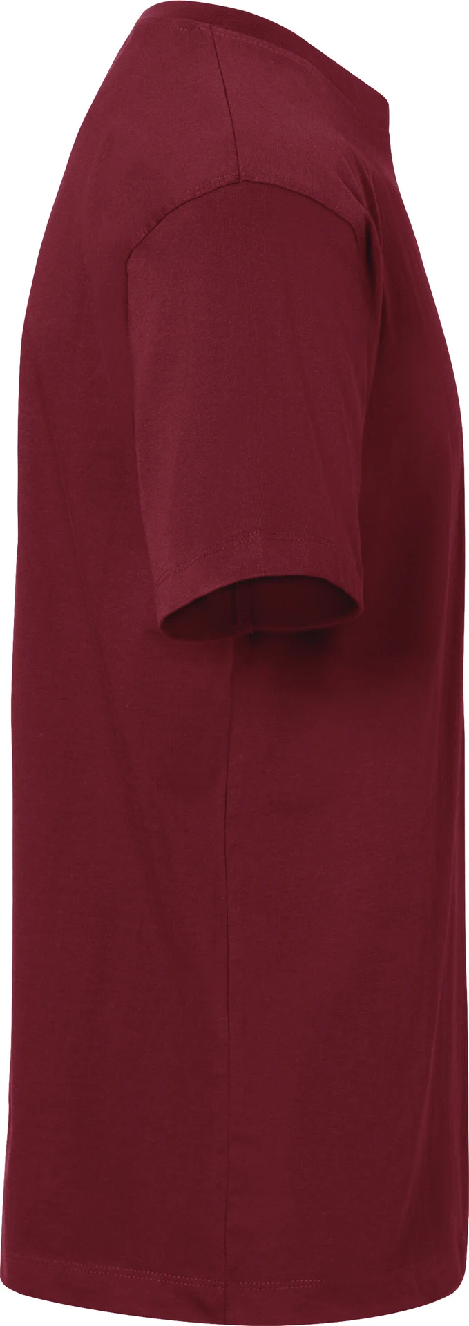 HAKRO T-Shirt 293 Heavy