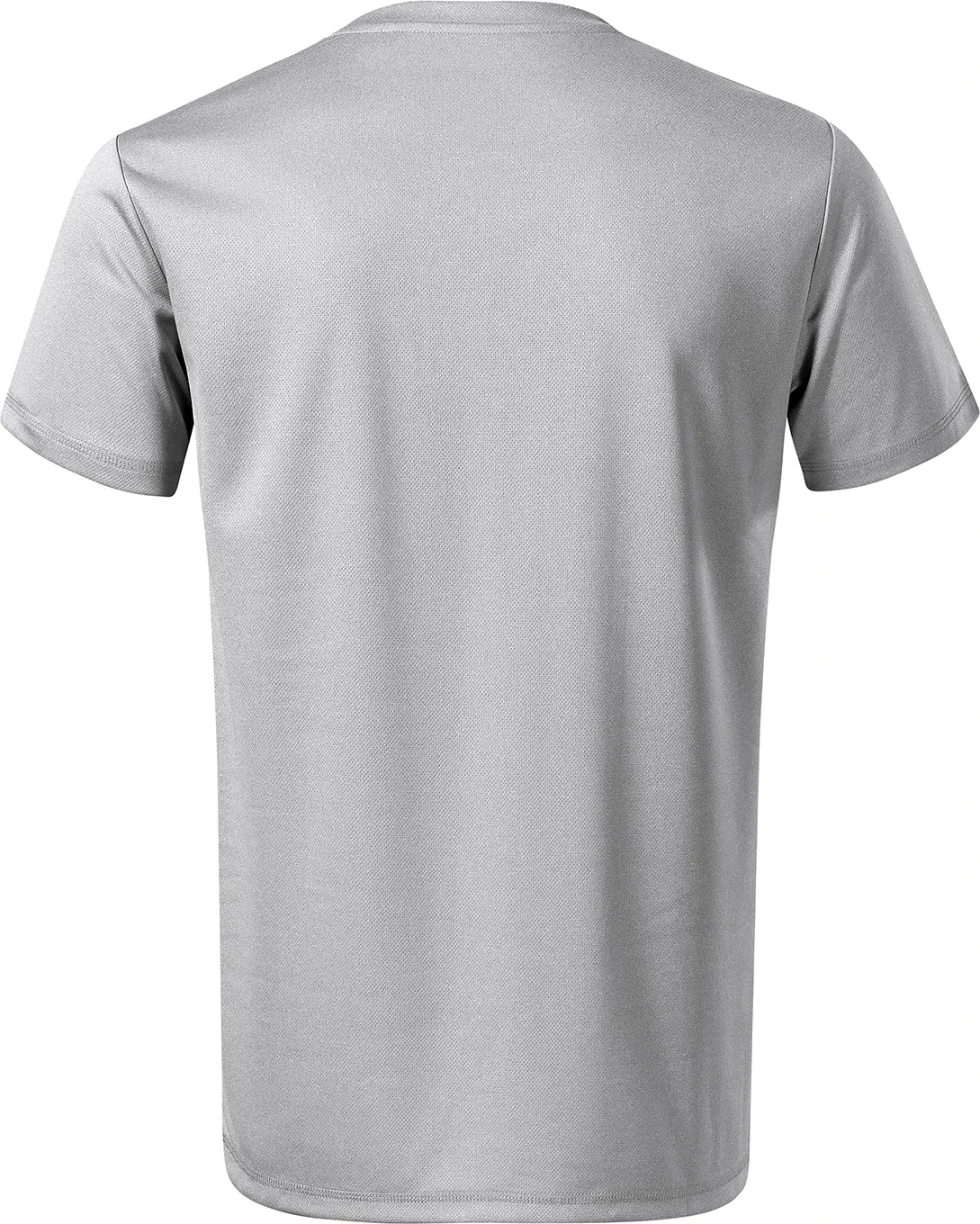 MALFINI T-Shirt Chance (GRS) 810