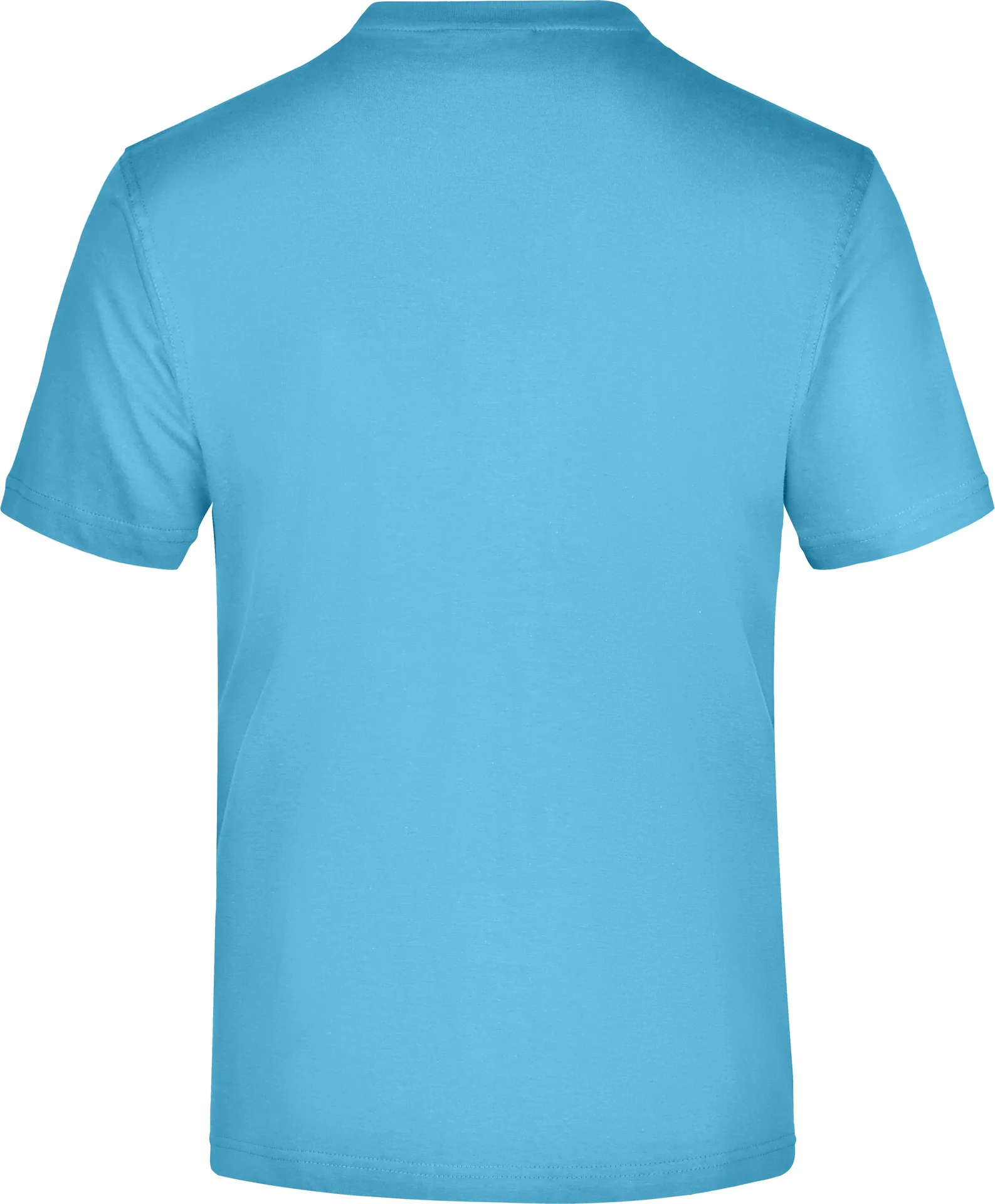James & Nicholson Round-T Medium