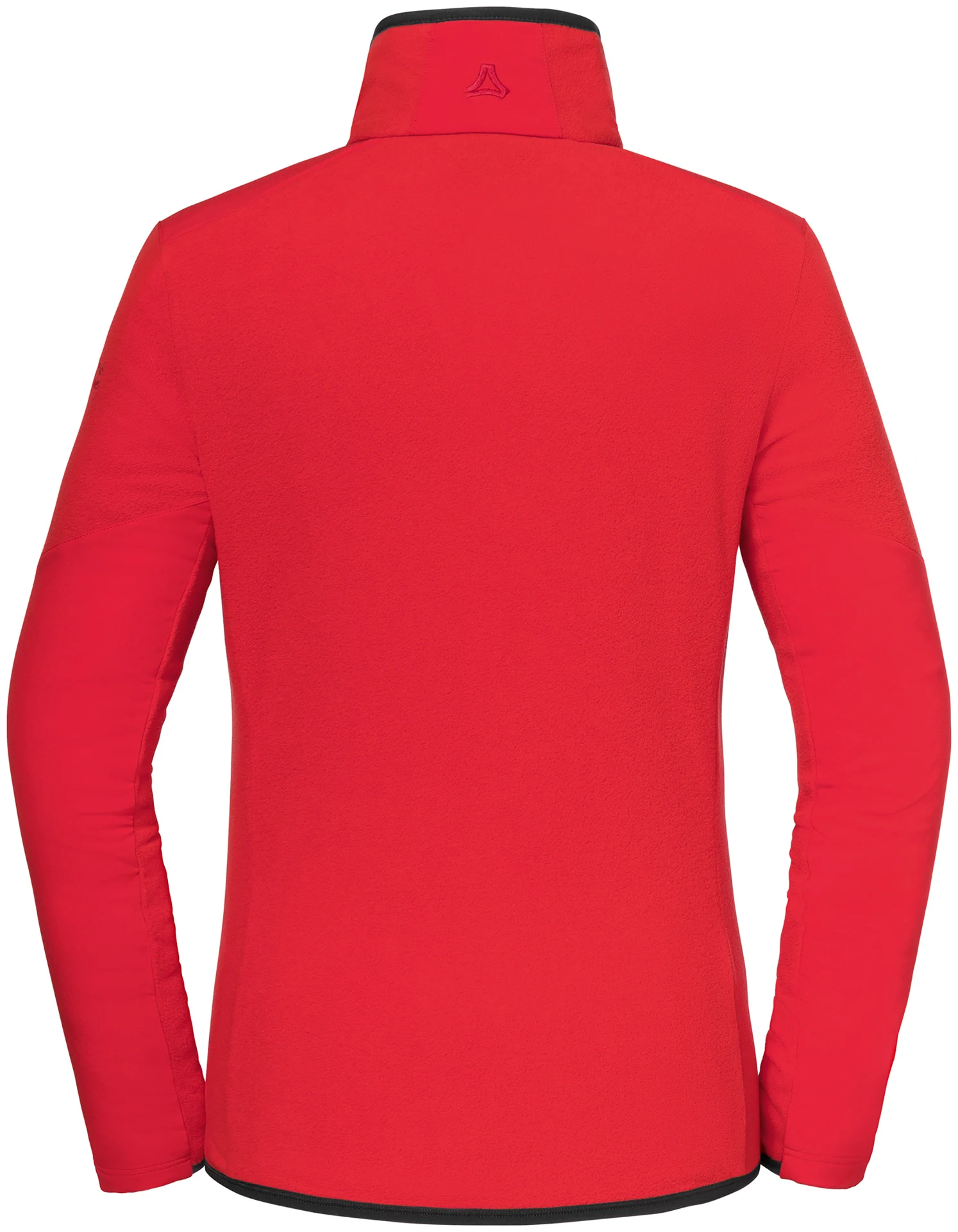 Schöffel PRO 7513 Damen MULTITALENT Work-Fleecejacke