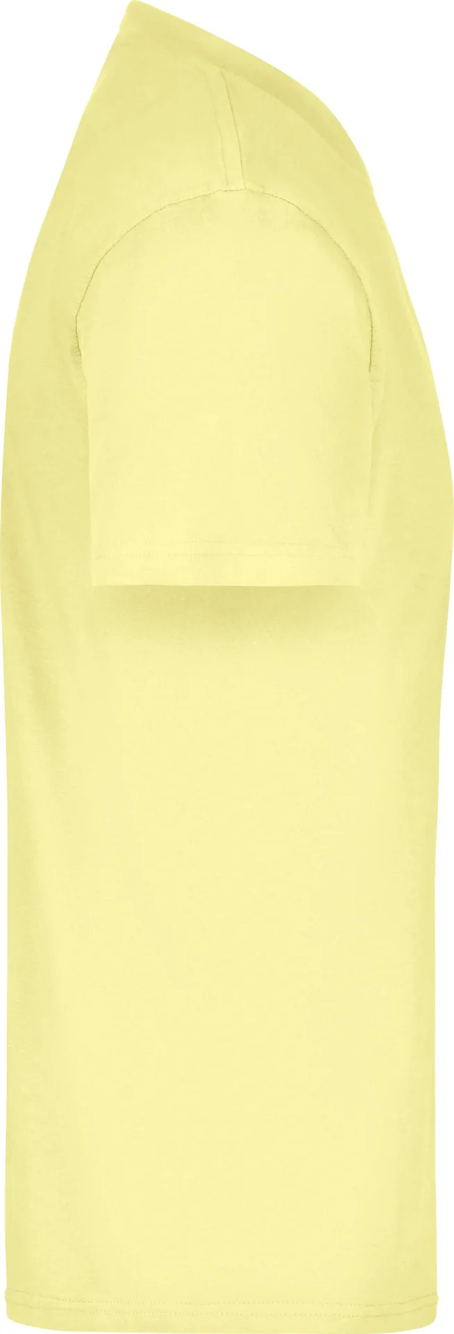 James & Nicholson Round-T Medium