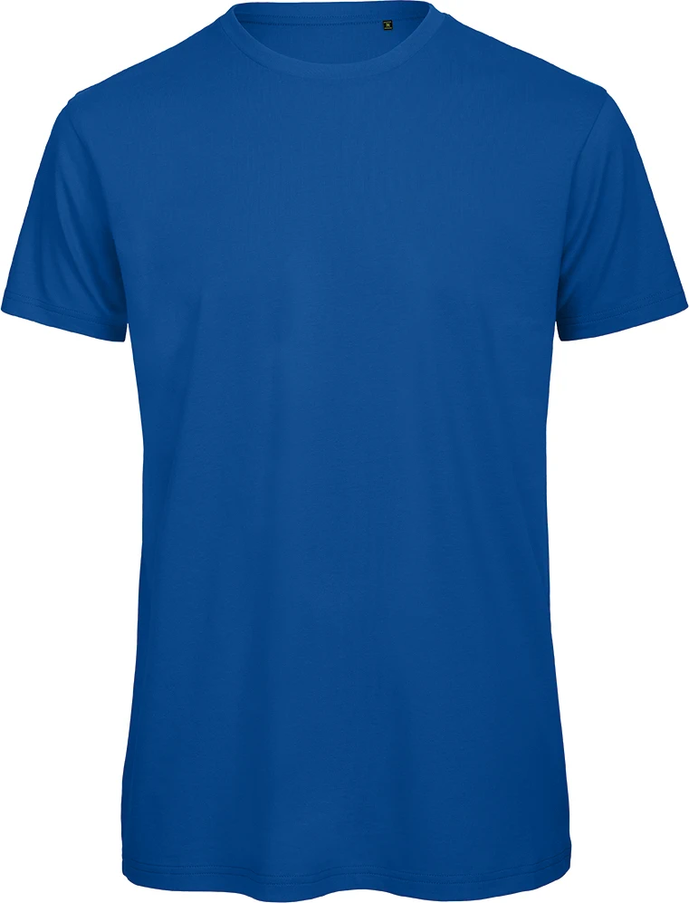 B&C Inspire T Men