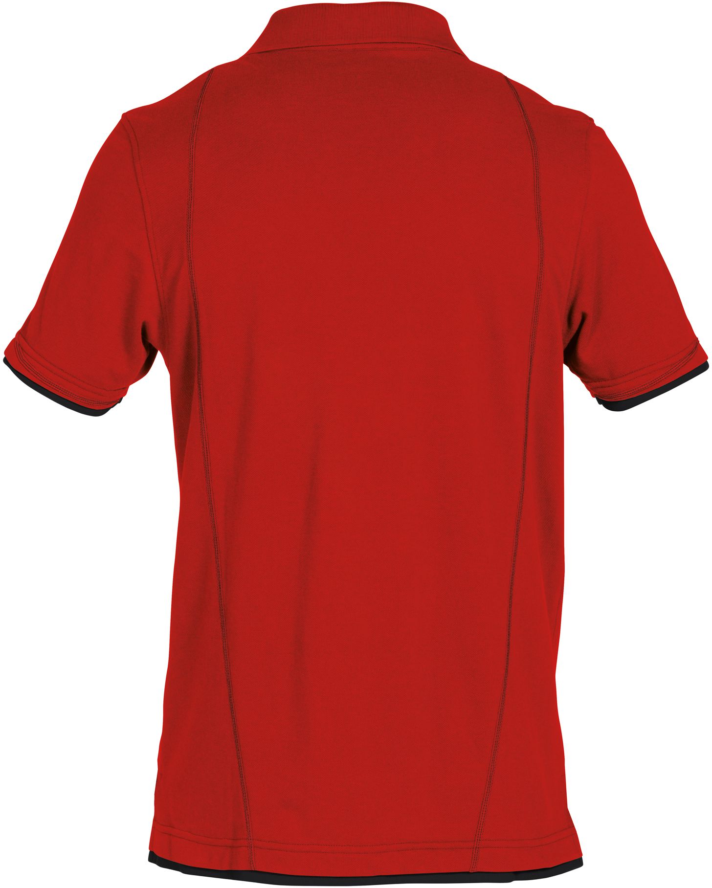 DASSY Poloshirt ORBITAL