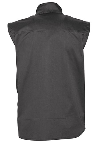 SOL'S Bodywarmer Zenith Pro SOL'S Bodywarmer Zenith Pro