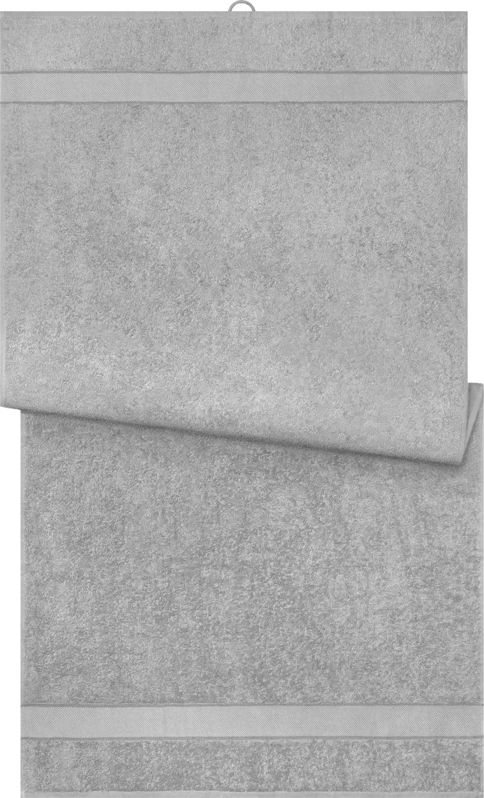 myrtle beach Bath Towel