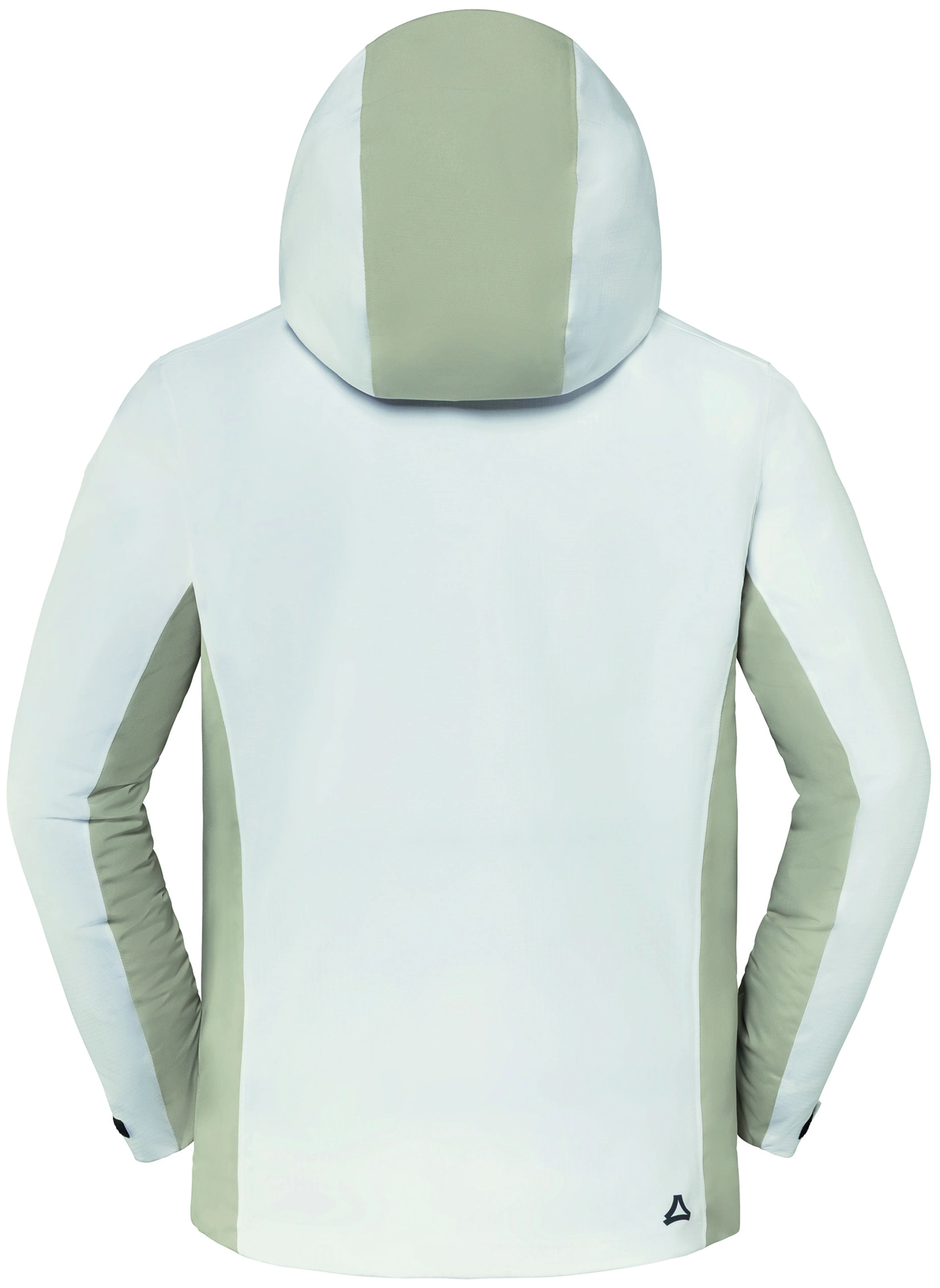 Schöffel PRO 7525 WINTERZEIT Hardshell Winterarbeitsjacke