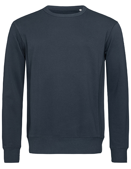 Stedman Active Sweatshirt