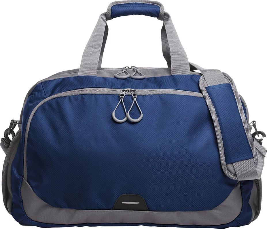 HALFAR Sport / Travel Bag Step M