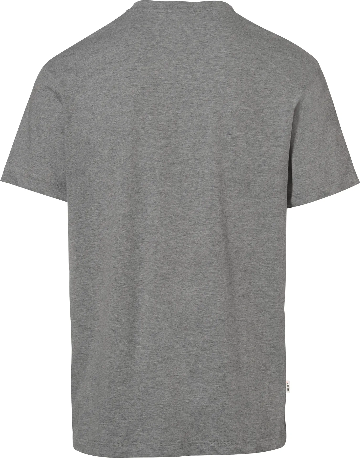 HAKRO T-Shirt 292 Classic