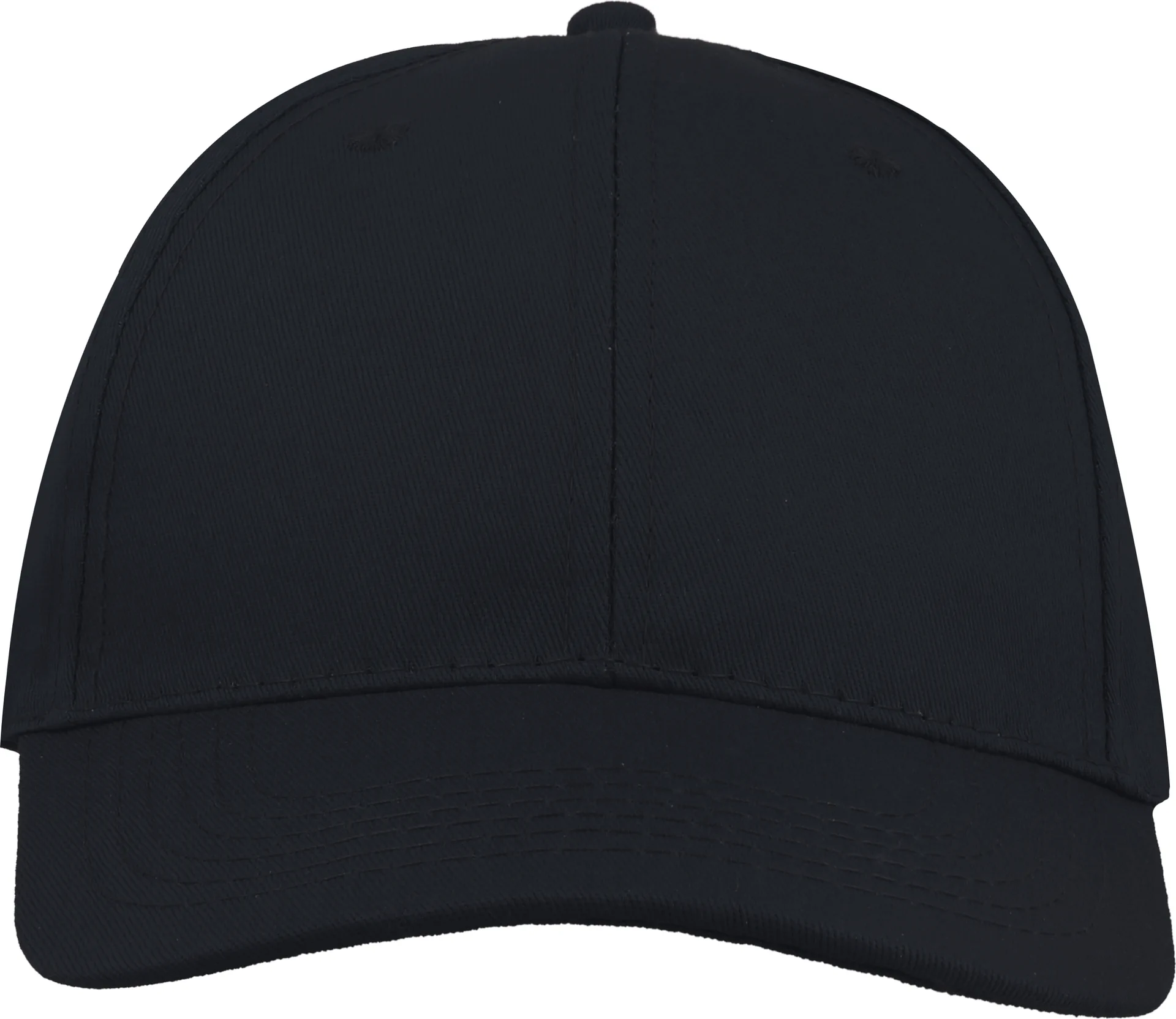 Atlantis Start Six Cap