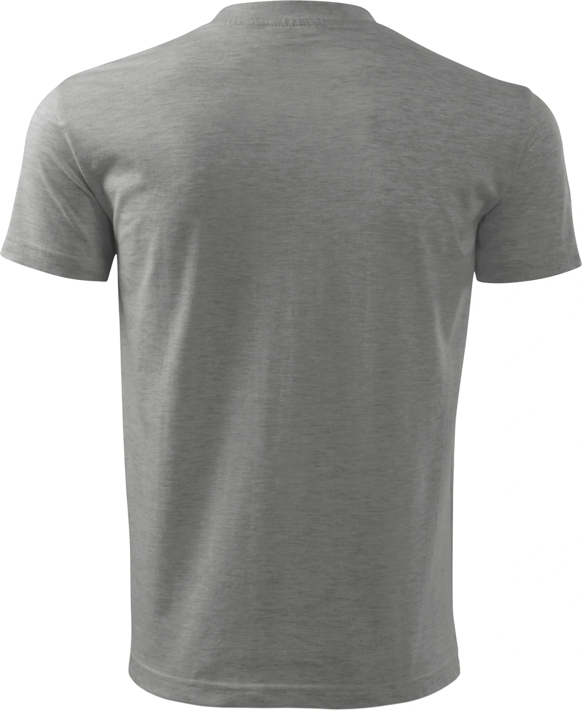 MALFINI T-Shirt Classic New 132