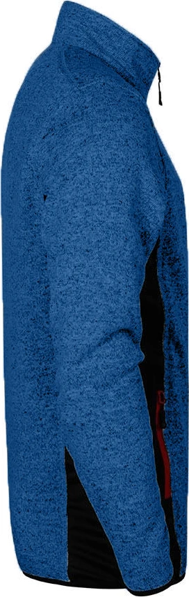 Promodoro Men's Knit Jacket Workwear