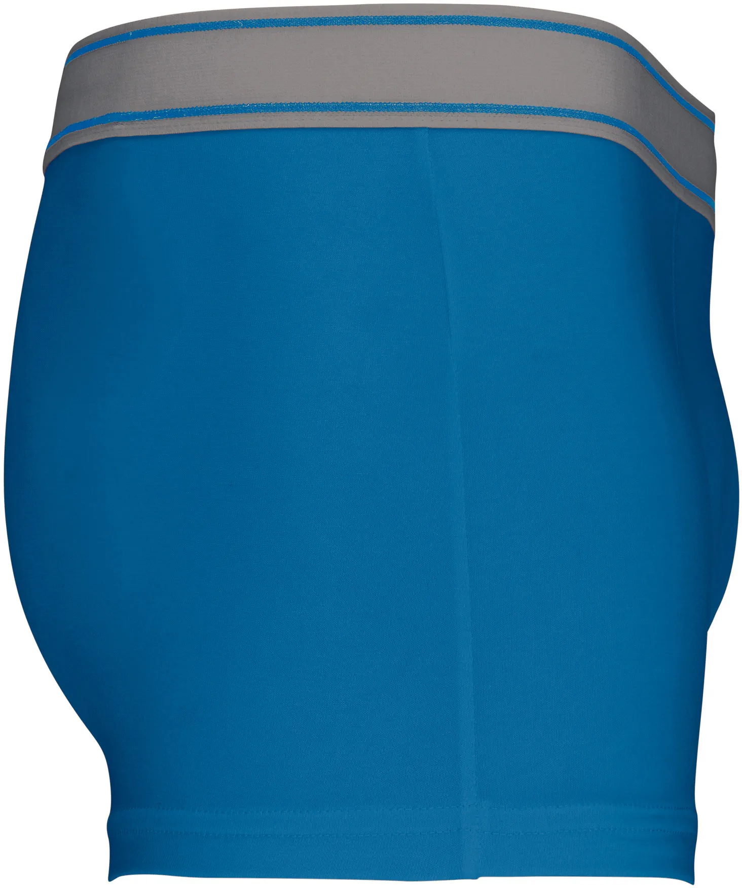 Kariban Herren Boxer Shorts