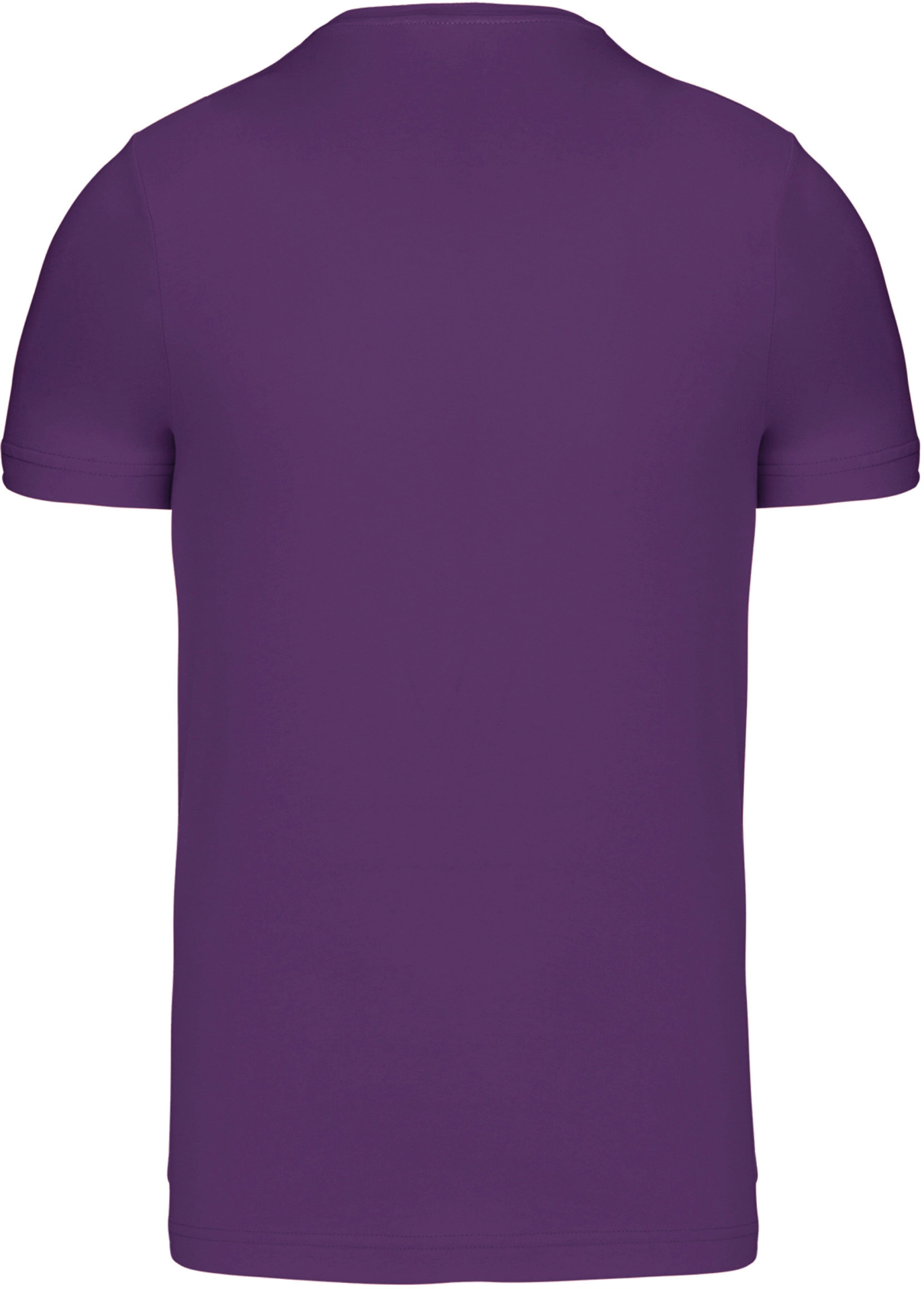 Kariban Herren T-Shirt
