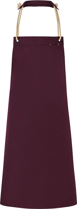 aubergine