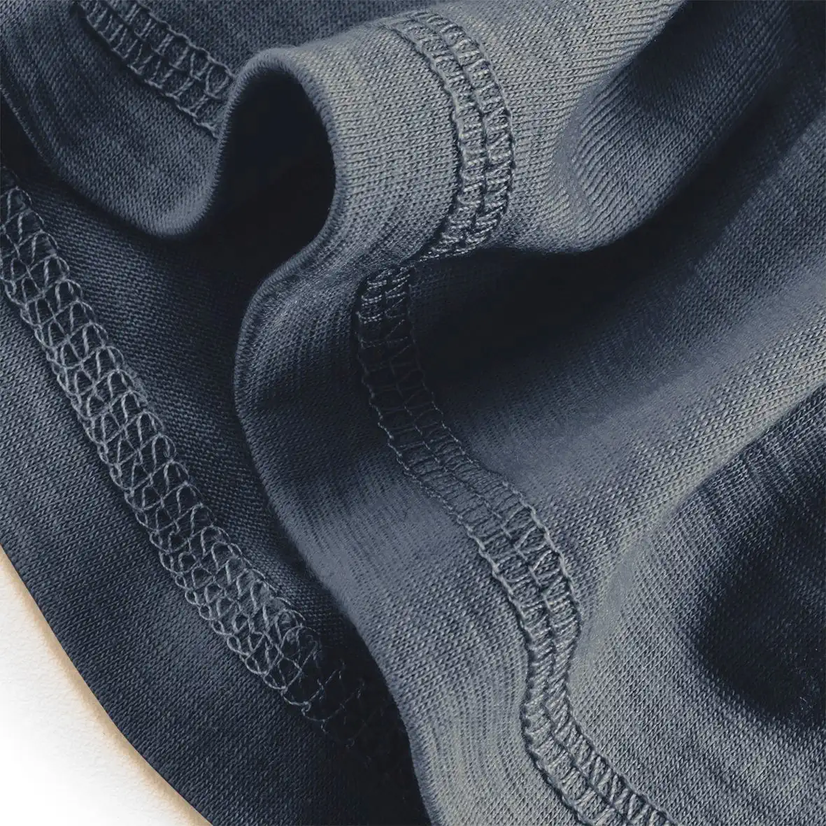 Beechfield Morf® Merino