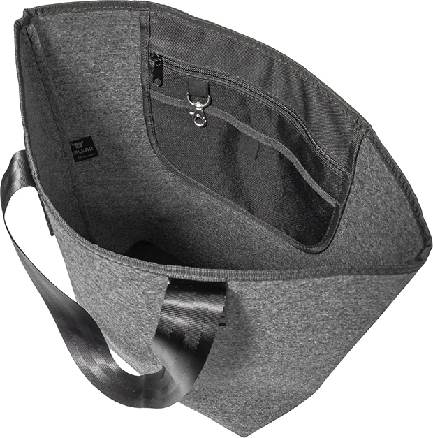HALFAR Shopper NewClassic