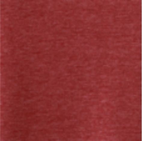 wine melange