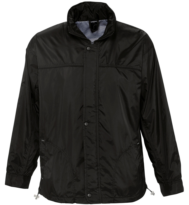 SOL'S Windjacke Mistral