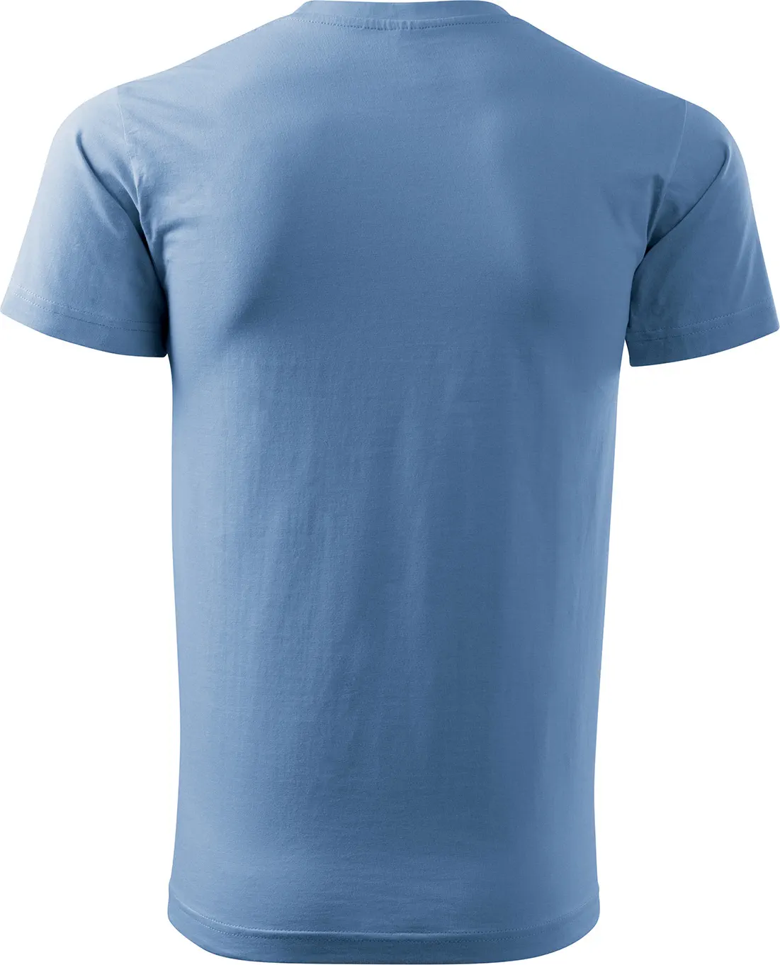 MALFINI T-Shirt Basic 129