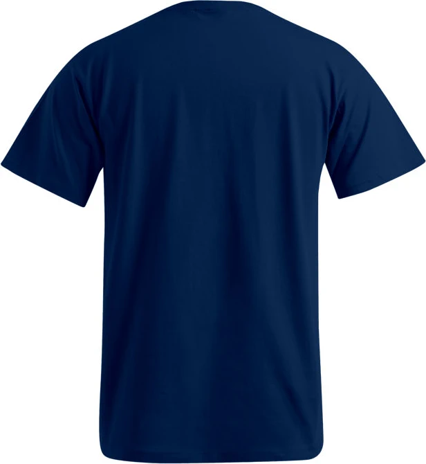 Promodoro Men's Premium-T