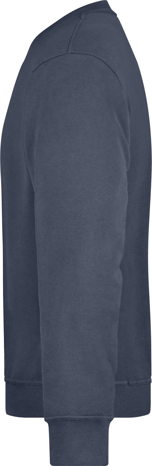 James & Nicholson Workwear Sweat