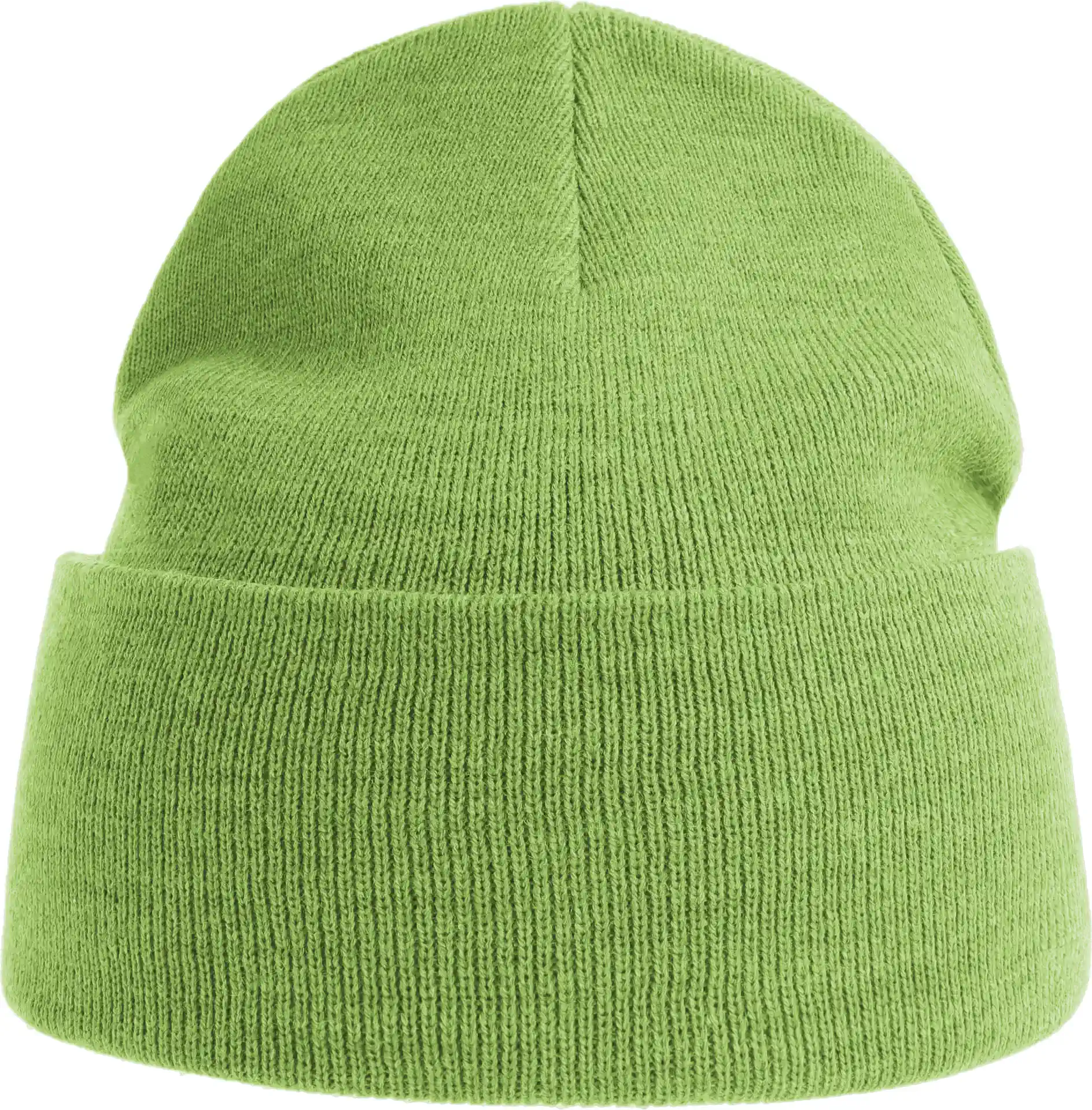 Atlantis Pure Beanie