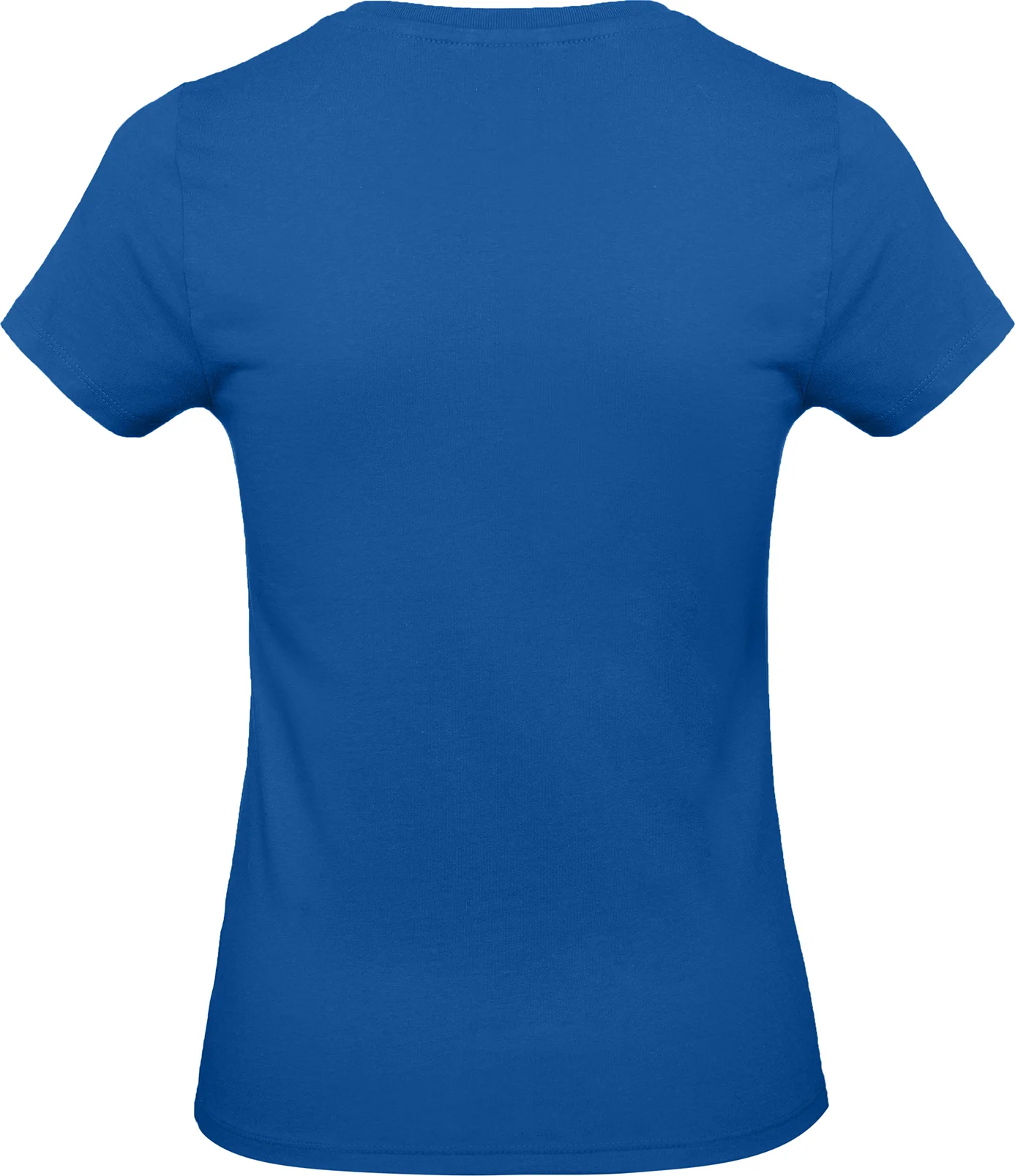 B&C T-Shirt #E190 Women