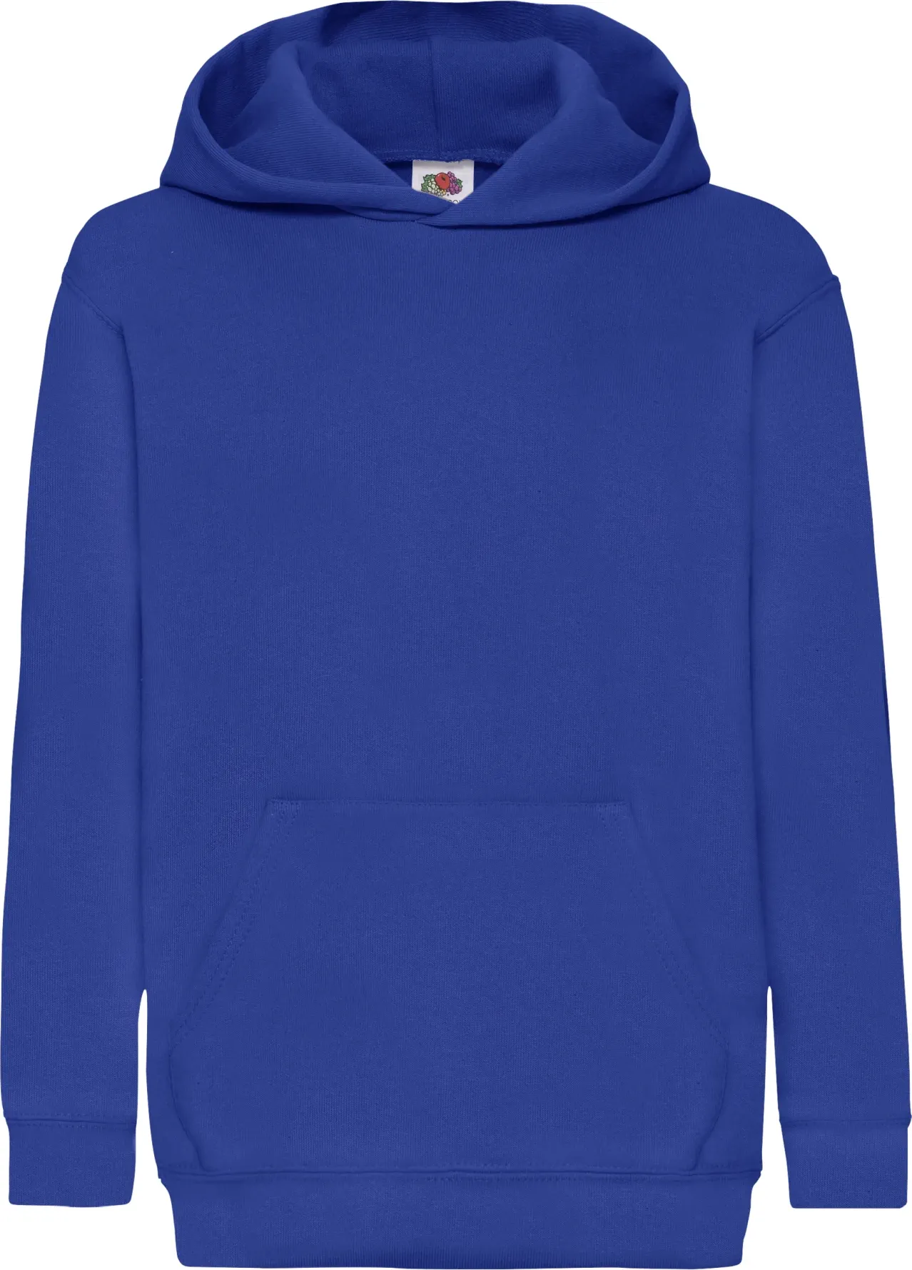 F.O.L. Kids Classic Hooded Sweat