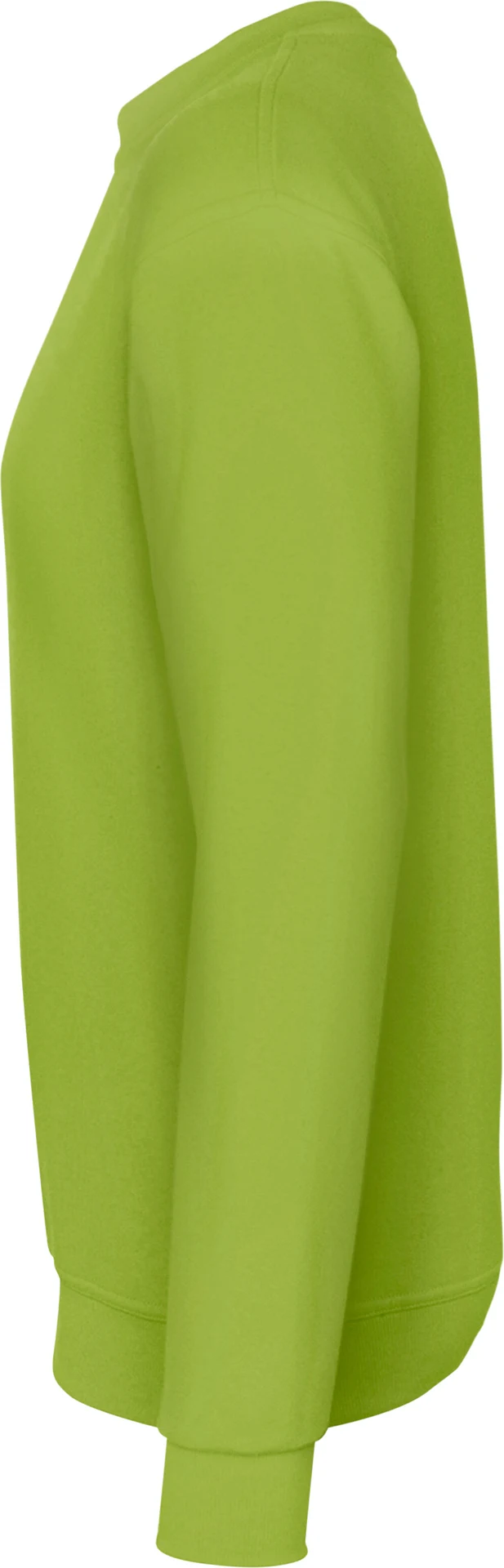 HAKRO Sweatshirt 475 Mikralinar®