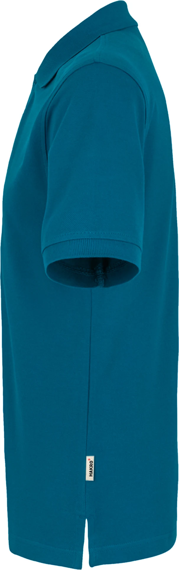 HAKRO Poloshirt 800 Top