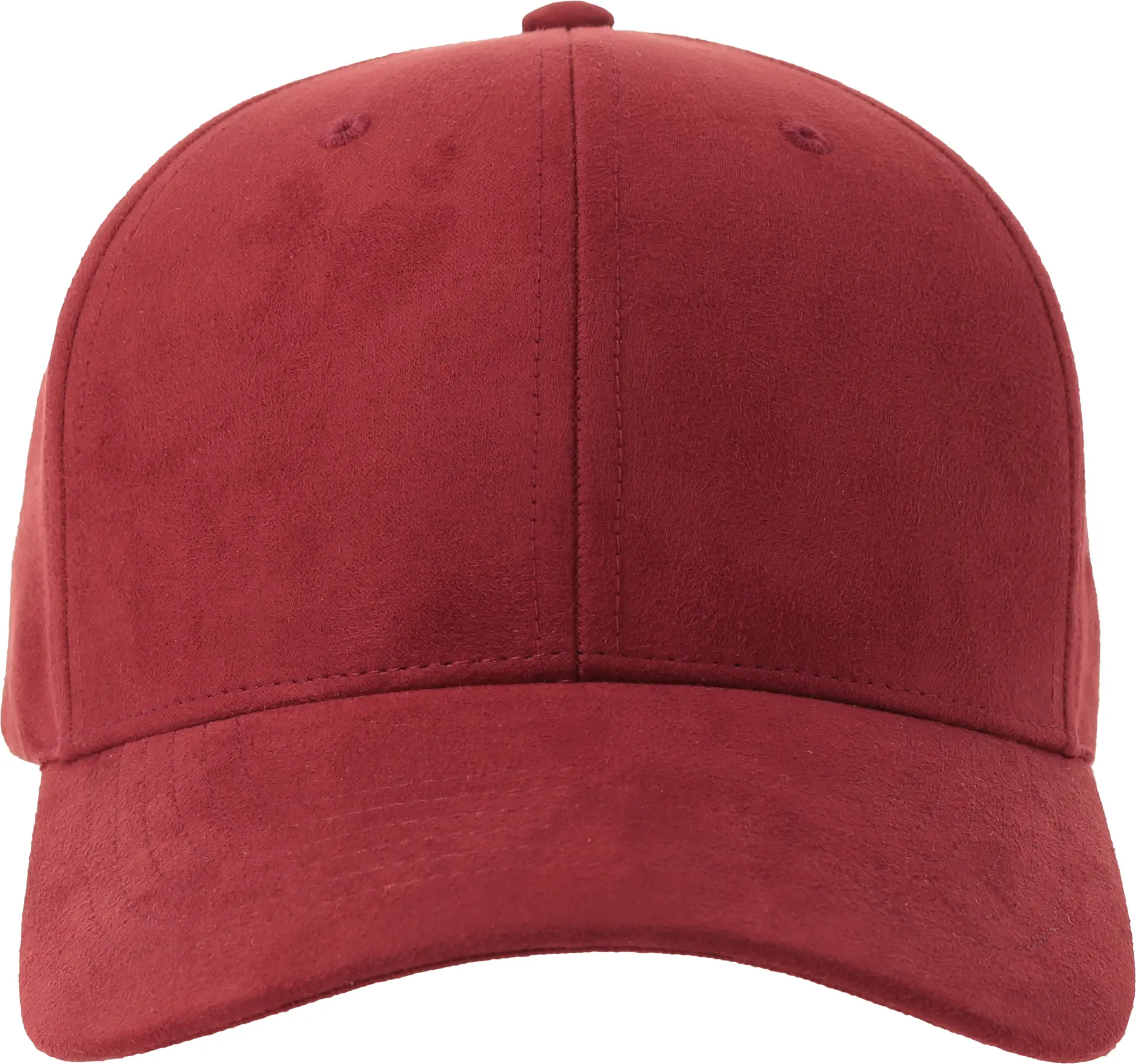 Atlantis Fam-S Cap
