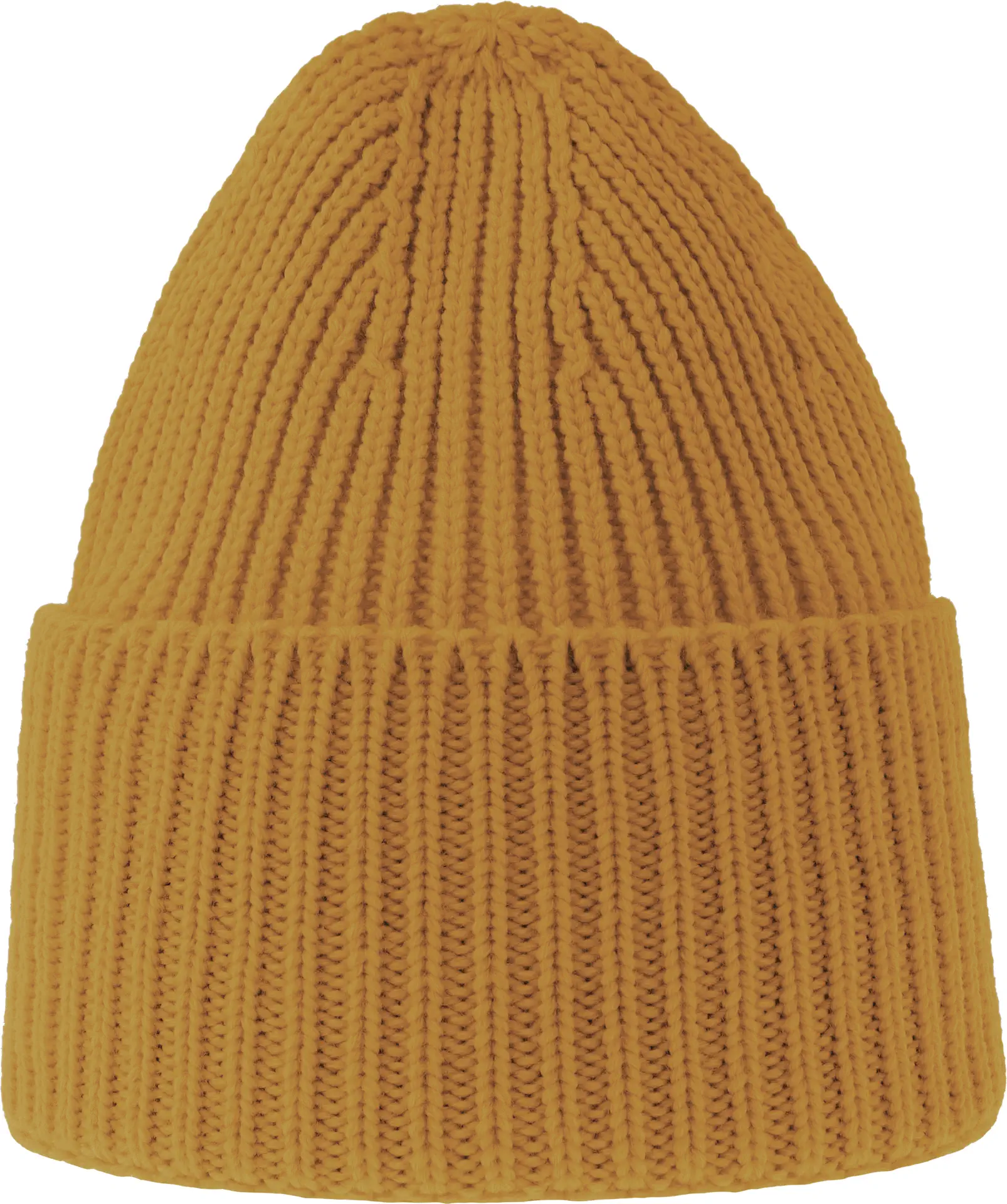 Atlantis Oak Beanie