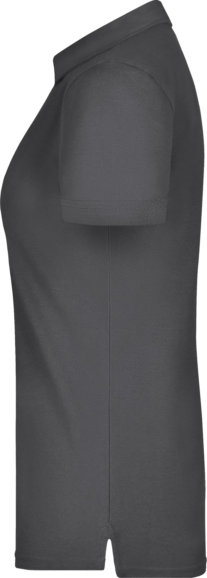 James & Nicholson Ladies Plain Polo