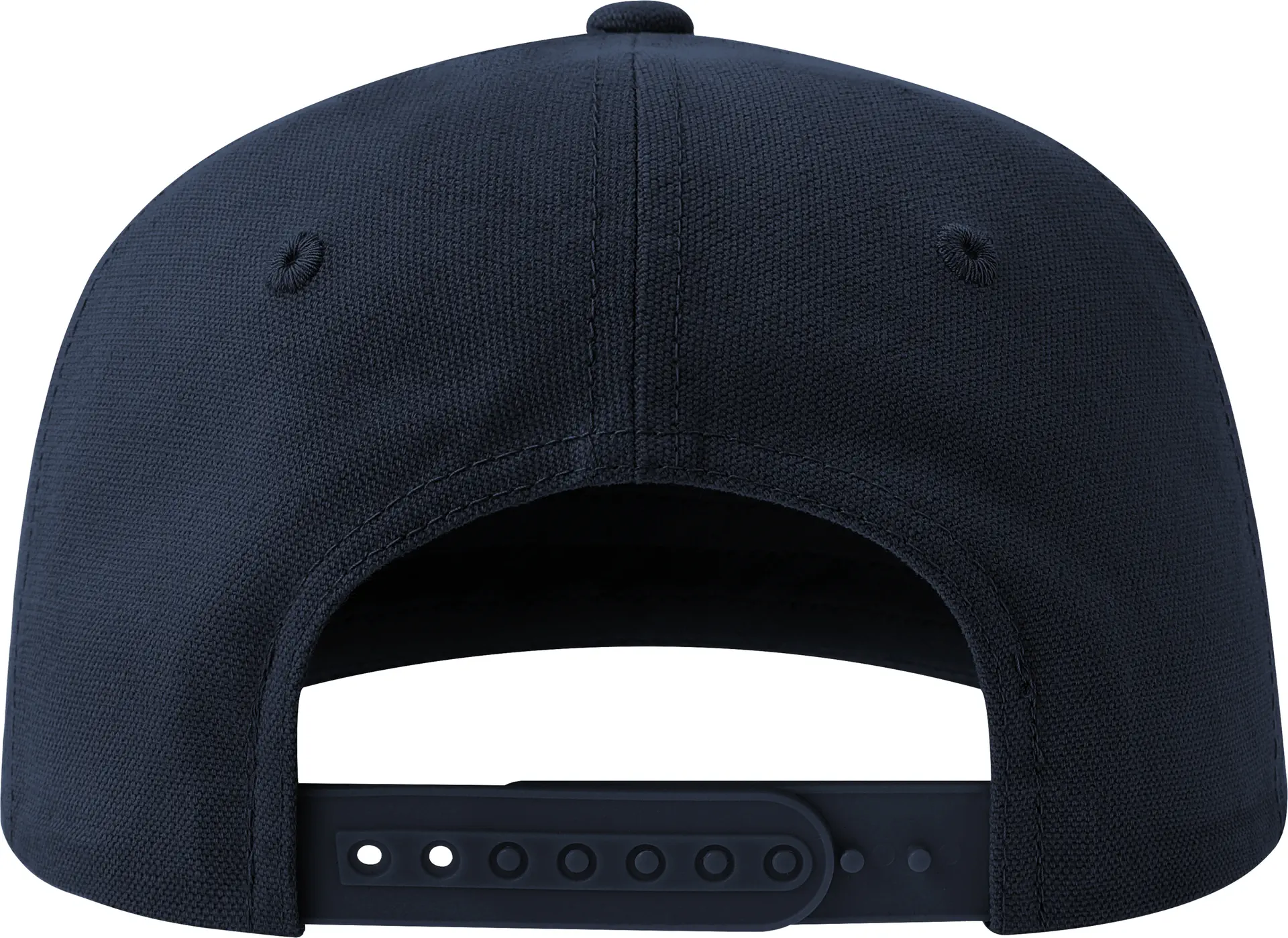 Atlantis Cruz Cap
