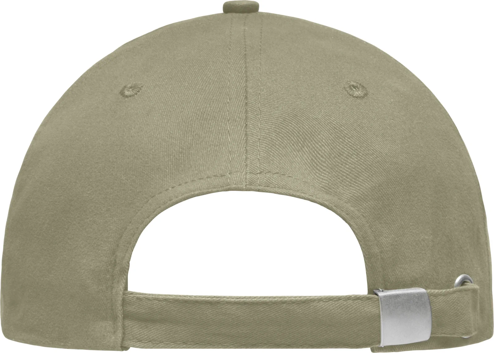 daiber Light Brushed Sandwich Cap