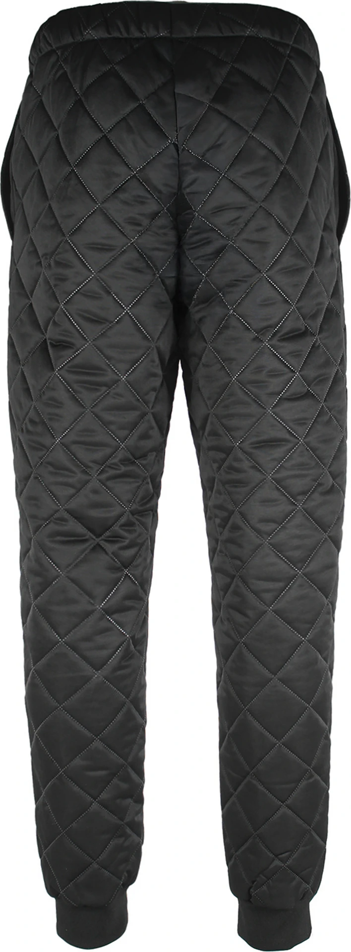 lyngsoe-f2083-thermohose-schwarz-2 Lyngsøe F2083 Thermohose