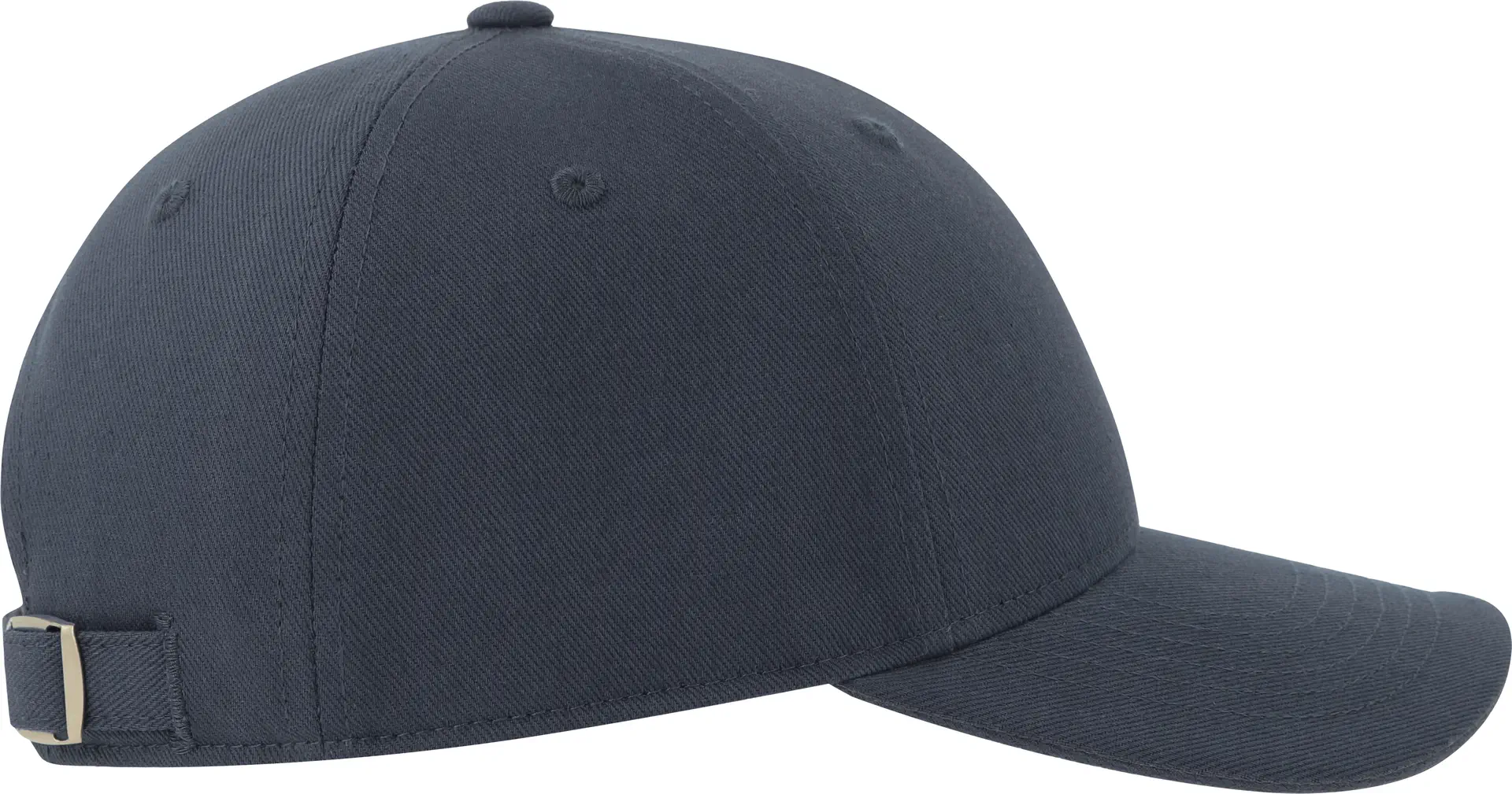 Atlantis Liberty Sandwich-S Cap