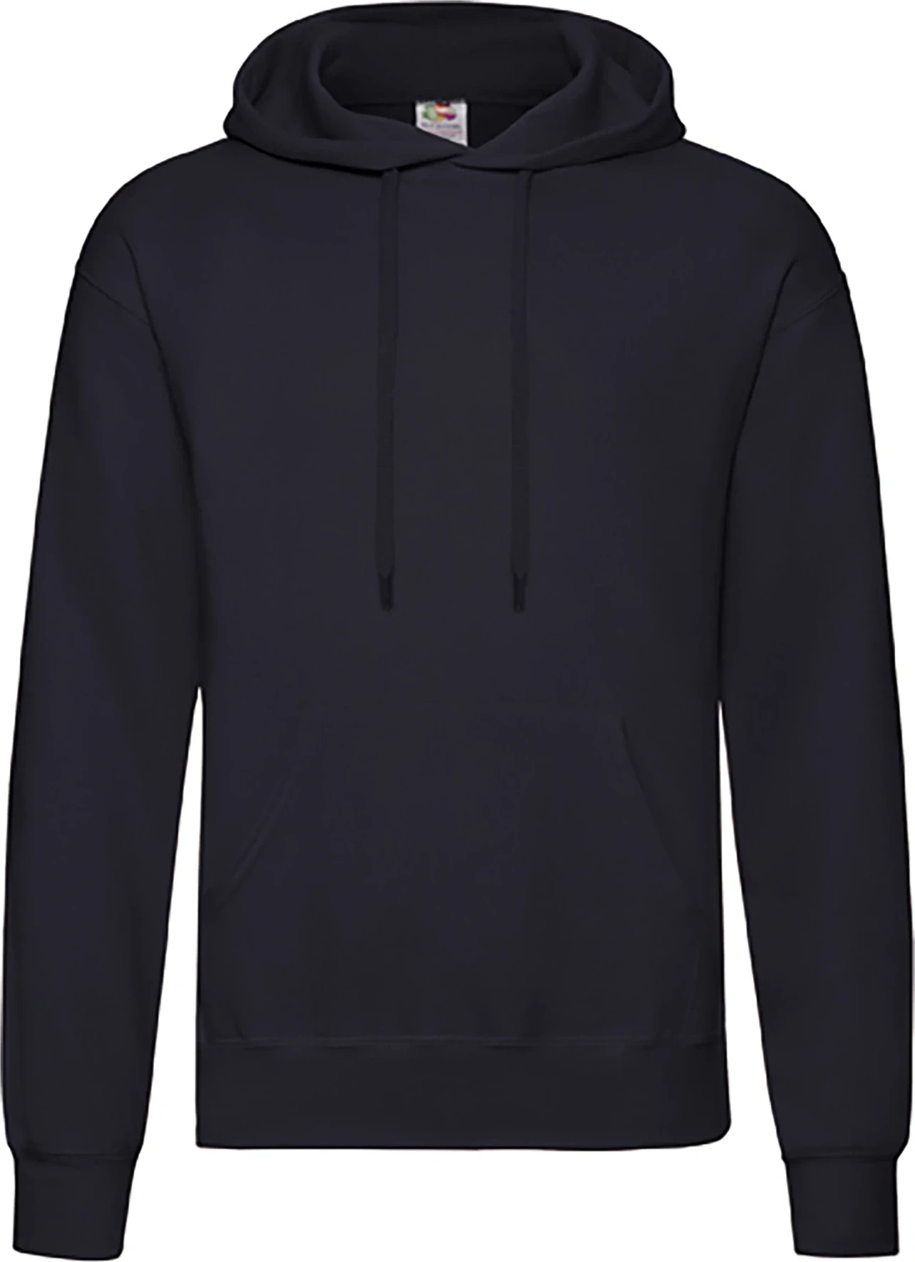 F.O.L. Classic Hooded Sweat