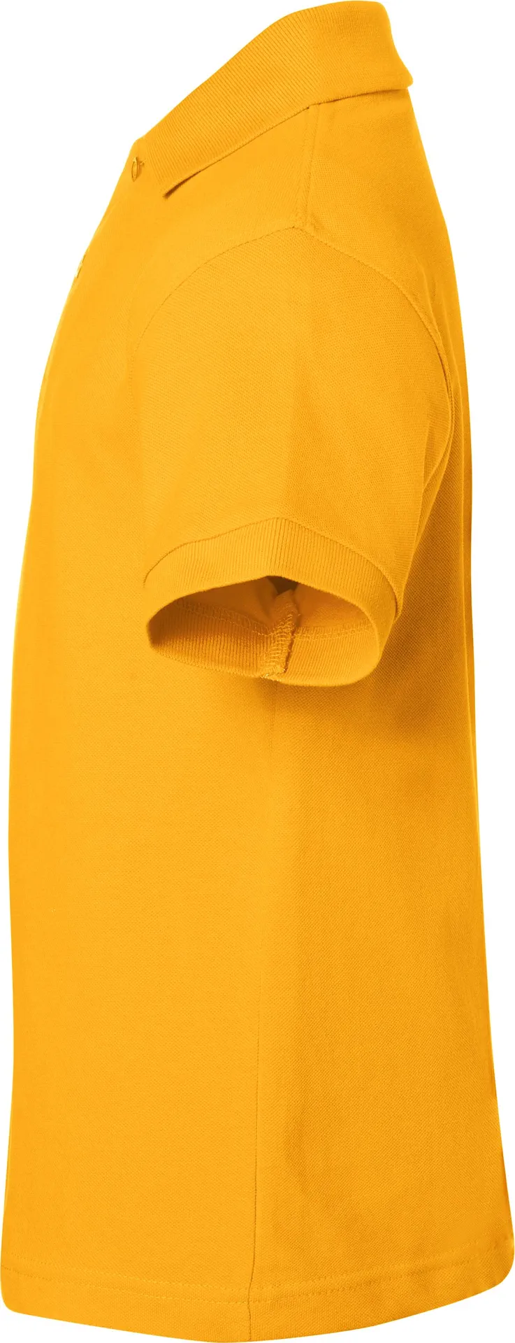James & Nicholson Classic Polo Junior