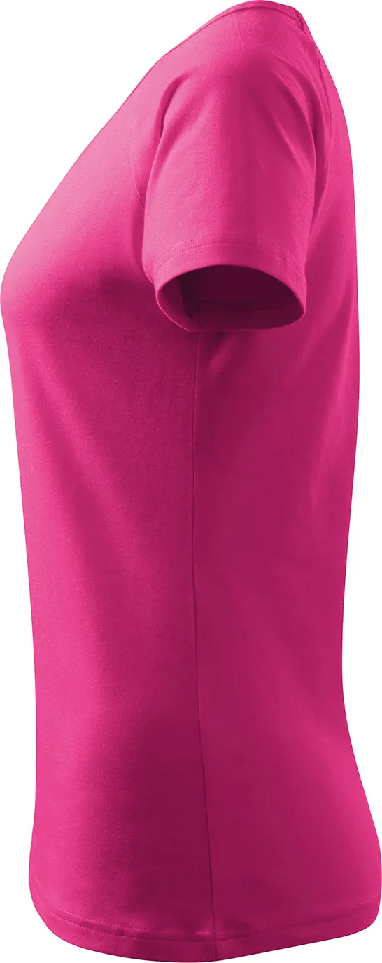 MALFINI T-Shirt Damen Dream 128