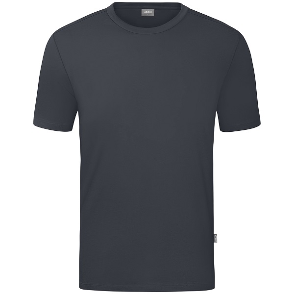 JAKO T-Shirt Organic Stretch Herren JAKO T-Shirt Organic Stretch Herren