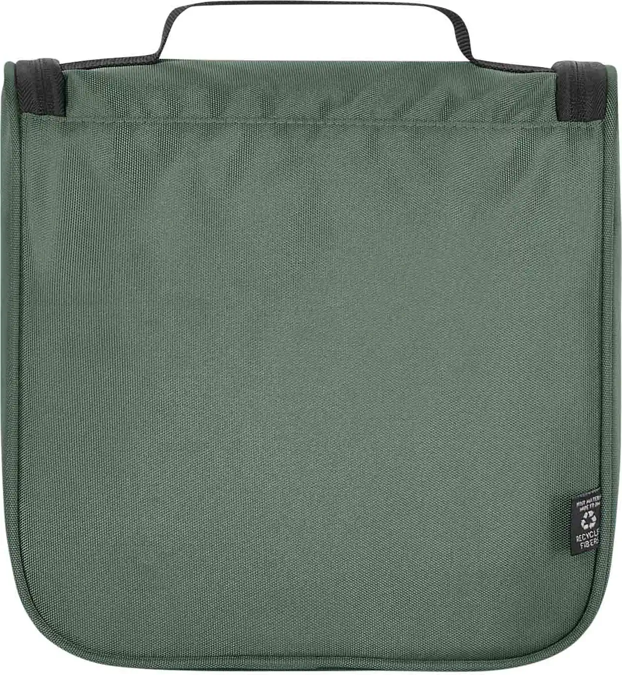 HALFAR Wash Bag Flex